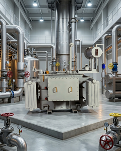 Transformadores de Distribución Fabricados en India, Sumergidos en Aceite, Trifásicos, 50Hz, 22kv, Reductor de Voltaje, 250 kVA - Product Image 3