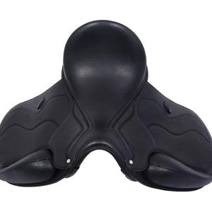 Chemises d'équitation pour femmes de qualité supérieure, design imprimé, décoration personnalisée, matériau en cuir, séchage rapide, meilleur prix - Product Image 1