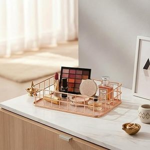 creative iron <b>basket</b> designer iron <b>basket</b> custom iron <b>basket</b> multipurpose <b>storage</b> iron <b>basket</b> kitchen organizer iron <b>basket</b> - Product Image 6