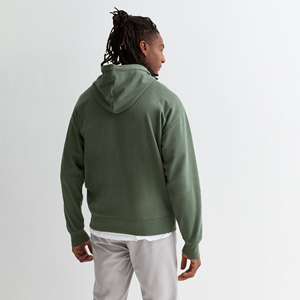 Sudaderas con capucha para hombre diseñadas para la comodidad diaria con tela suave, ajuste relajado y cobertura cálida, ideales para paseos al aire libre y viajes. - Product Image 6