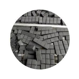 แนวโน้มราคาตลาดถ่านเอเชีย-รับดีลที่ดีที่สุดจากผู้ส่งออกไทย - Product Image 1