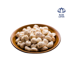 Semillas de Loto Blanco Secas de Blue Lotus Farm, Naturales de Dong Thap, Vietnam, Alta Calidad, 24 Meses de Vida Útil, Almacenamiento Congelado, Dylan - Product Image 1