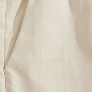 Pantalones Cargo de Cintura Alta, Rectos y Ligeros para Hombre, Diseño Nuevo, 100% Algodón, Secado Rápido, Transpirables, Mejor Precio - Product Image 4