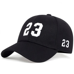 Unisex Trucker Cap 6-Panel Mesh Fabric Adjustable Back Casual <b>Hat</b> Spring Summer Adult Size 58-60CM - Product Image 1