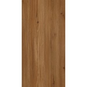 Carreaux de sol en céramique marron rustique durables, résistants à l'usure, pour la cuisine, la salle de bain, le salon, matériau de revêtement de surface moderne - Product Image 6