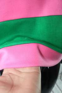 Camiseta polo de alta calidad en colores personalizados a la venta, 100% algodón, ropa casual, diferentes tallas. - Product Image 5