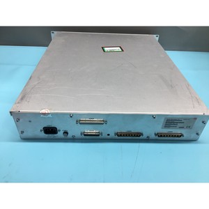 Lot de 5 objectifs Inko ASM104*84*3.7-NC-HTF-2-A-IA - Équipements et pièces semi-conducteurs d'occasion fiables à l'échelle mondiale - Product Image 6