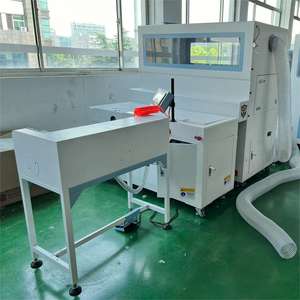 Couverture de couette automatique en duvet d'oie à 2 têtes et 4 échelles Couette de camping Hamac Backpacking Underquilt Remplissage <span class=keywords><strong>avec</strong></span> CE - Product Image 4