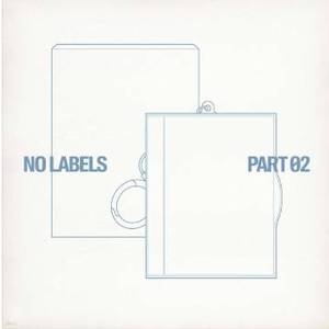 TXT YEONJUN NO LABELS: PART 02 [Versión con estuche para photocards] CD de Música Versión K-Pop (Plástico y Papel Coreano) Para Todas las Edades - Product Image 1