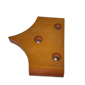 Piezas CNC en Vietnam - Product Image 3