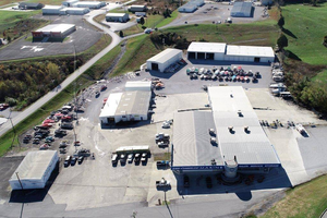 2026 C-h-a-p-a-r-r-r-a-l S-S-X 30 - Product Image 4