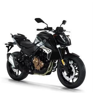Bicicleta Deportiva de Aventura para Adultos R625 2026 de Alta Demanda con 3 Años de Garantía Disponible para Pedidos al por Mayor - Product Image 1