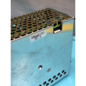 COSEL MMC100U-1 ชุดจ่ายไฟแบบสวิตชิ่ง - อุปกรณ์และอะไหล่เซมิคอนดักเตอร์ระดับโลกที่เชื่อถือได้ - Product Image 5