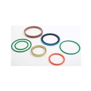 Premium Seal Kit 99100132 Fit for JCB Backhoe Loader 3CX 4CX 2CX 214 215 216 217 Loadall Telehandler Cylinder RAM Seal Kit OEM - Product Image 4