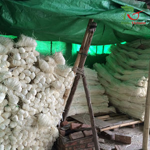 Núcleo de ratán HNIECO, muebles de jardín de ratán blanqueados de 1,5mm, materia prima artesanal hecha en Vietnam (25/50kg Mr.Huy + 84916930070) - Product Image 2