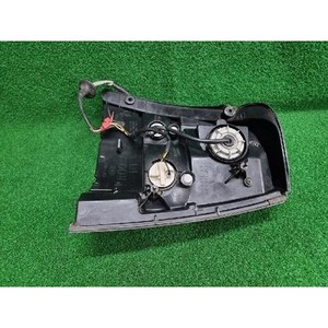 ชุดไฟท้ายซ้าย Sorento ปี 2006-2009 มือสอง ของแท้ OEM รุ่น 924013E500 - Product Image 3
