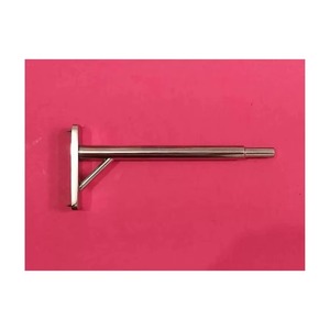 Nouvel Arrivage : Guide d'Angle DHS en Acier Inoxydable pour Instruments Orthopédiques Vétérinaires – Idéal pour les Procédures Médicales Orthopédiques - Product Image 4