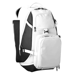 Tenues complètes de baseball et de softball unisexes pour adultes, avec nom et numéro personnalisés, vente en gros pour équipes. - Product Image 2