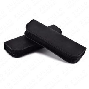 ชุดเครื่องมือดูแลผิวหน้าสำหรับการผ่าตัดระดับมืออาชีพ สำหรับกำจัดสิวเสี้ยน สิวอุดตัน และสิวอักเสบ ราคาขายส่ง คุณภาพพรีเมียม - Product Image 1