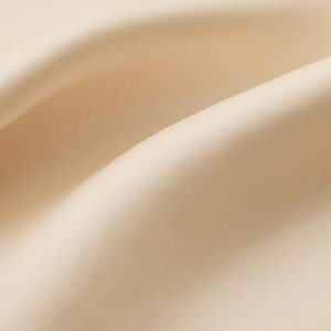 Nouveau sweat à capuche oversize en molleton français 100% coton uni, imprimé et brodé, pour homme, haute qualité, hiver - Product Image 3