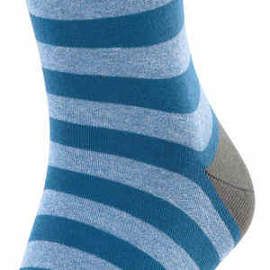 Made in Pakistan High Quality unisex <b>Socks</b> New Cheap Custom Wholesale OEM Design Sports <b>Socks</b> Men Casual Baseball <b>Socks</b> - Product Image 6
