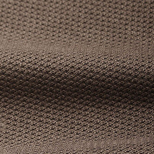 T-shirts pour hommes MATEX SPORTS de haute qualité - Couleurs personnalisées les plus vendues 100% coton toile avec bordure contrastée - Product Image 5