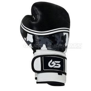 Good Selling Sustainable Adult Boxing <b>Gloves</b> Light Weight Custom Size & Weight Boxing <b>Gloves</b> - Product Image 3