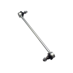 Bieletas Estabilizadoras 42420M66R00 para SUZUKI Alto Ignis Wagon R - Product Image 1