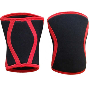 Manchons de compression personnalisés pour le levage de poids, la musculation et l'entraînement en salle de sport – Service OEM, Fournisseur en gros - Product Image 6