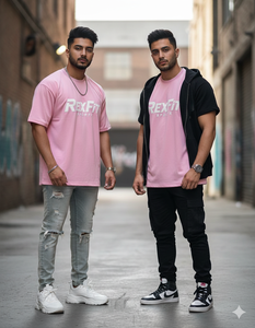 Camiseta de Malla de Alta Calidad para Serigrafía con Logotipo Personalizado, Diseño a Medida, Marca Privada, Fabricante Líder, MOQ Bajo - Product Image 4
