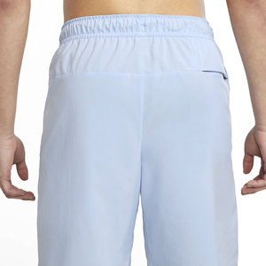 Premium Quality Men Casual <b>Shorts</b> Drawstring Knee Length <b>Lightweight</b> Summer <b>Shorts</b> Manufacturer Supply <b>Cargo</b> Style <b>Shorts</b> - Product Image 2