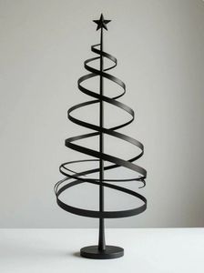 Modern Festive Accessories Luxury Home Decor Styling Hotel Lobby Decoration Retail Store Display Collection Wedding Gift House - Product Image 3