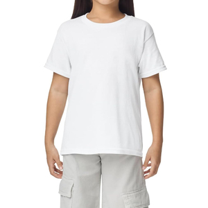 Vente en gros de nouveaux polos de golf pour hommes, vêtements de sport d'été pour garçons, polyester et élasthanne, personnalisables, haute performance - Product Image 6