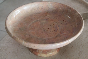 Tazón para Servir Pacitoroso <span class=keywords><strong>Atiq</strong></span> - Product Image 4