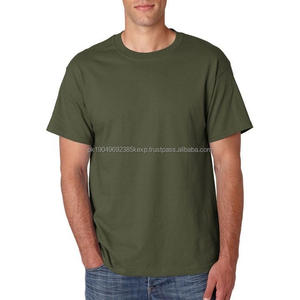 Camisetas Gráficas de Moda Urbana Más Vendidas, Camisetas Lisas, Ropa de Hombre de Talla Grande, Camisetas Personalizadas Vintage de Gran Tamaño para Hombre - Product Image 4