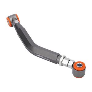 Kit Bracci di Controllo Camber Posteriori Regolabili per Dodge Charger 2006-2021, Braccio di Controllo Inferiore OEM di Alta Qualità per Q70 Q50 Q60 Nuovo - Product Image 4