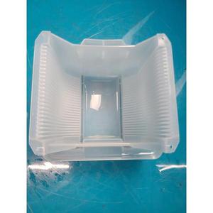 H9200-0303ของ entegris อุปกรณ์และชิ้นส่วนเซมิคอนดักเตอร์มรดกระดับโลกที่ - Product Image 6