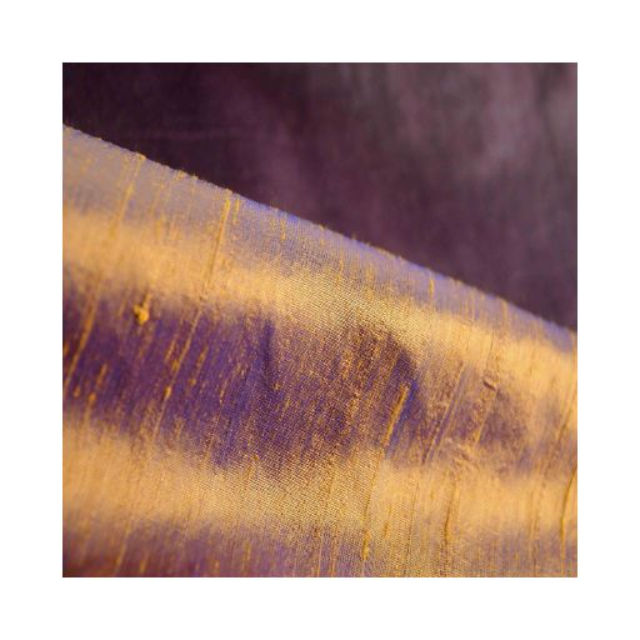 กำหนดเอง