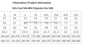 Camiseta Polo de Algodón con Logotipo Personalizado OEM, Diseño Bordado e Impreso, Ropa Personalizada con Impresión, Polo Cultural Publicitario - Product Image 2