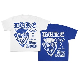 T-shirt en coton de haute qualité pour hommes T-shirt graphique imprimé Streetwear personnalisable T-shirt graphique de haute qualité pour hommes - Product Image 6