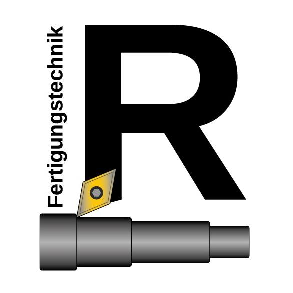 Reitz Fertigungstechnik GmbH logo