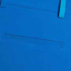 Hot Sale Factory Direct New High Quality Chino Stretch <b>Shorts</b> Men Reguler Men's <b>Gym</b> Jogger <b>shorts</b> for men - Product Image 3