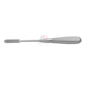 Faibles quantités minimales de commande : Fils et râpes de rhinoplastie |   Instruments chirurgicaux de haute précision pour la chirurgie nasale et la chirurgie esthétique - Product Image 1