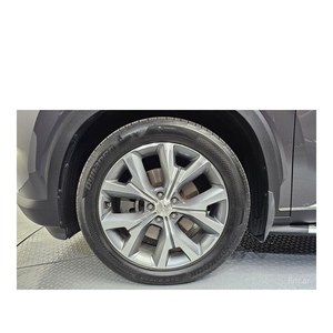 Hyundai Palisade 2020, 3.8 Gasolina, 2WD, 75,873 km, Caja de Cambios Automática, Asientos de Cuero, Volante a la Izquierda, Cámara Trasera - Product Image 5