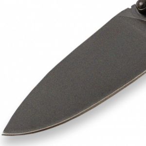 Modern Folding <b>Knives</b> Strong Steel Edge Compact <b>EDC</b> <b>Utility</b> <b>Knives</b> Portable Outdoor Camping Hiking Travel Everyday Carry Cutting - Product Image 2