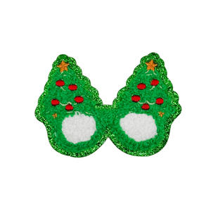 Custom Embroidered <b>Patches</b> Clothing Embroidery Applique Iron <b>On</b> <b>Sew</b> <b>On</b> <b>Patches</b> for Shirts Jackets Jeans Hats Bags and Uniforms - Product Image 2