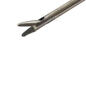 Porte-aiguilles d'endoscopie à faible MOQ, prix abordable, en stock – Instruments médicaux - Product Image 4