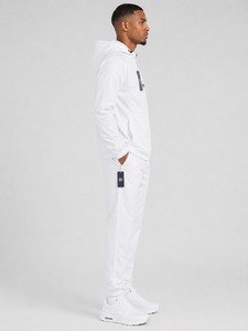 Conjuntos Deportivos Personalizados con Impresión, Chaqueta Cortavientos Impermeable, Talla Grande, Transpirable, Ecológico, de Secado Rápido - Product Image 5