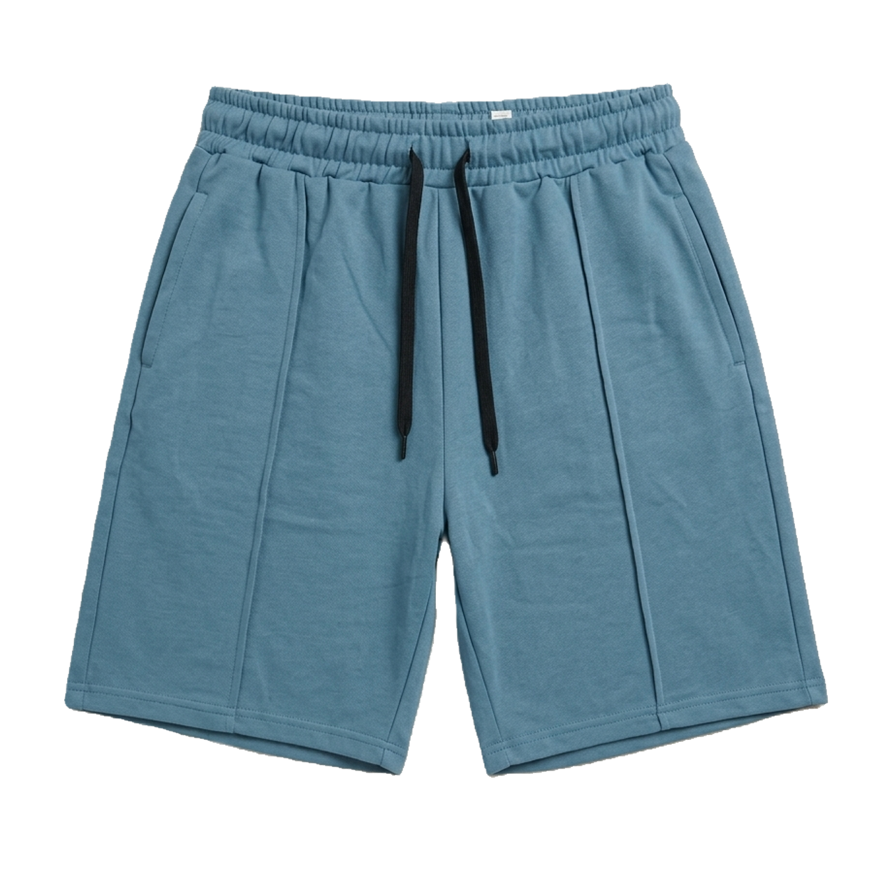 Bleu ardoise