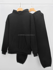 Novedad, Sudaderas con Capucha Personalizadas para Hombre, Sudaderas con Capucha de Forro Polar con Cuello Redondo para Hombre - Product Image 5